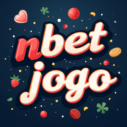 nnnbet jogo